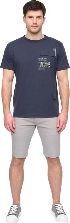Immagine prodotto Duck and Cover Franztown Pantaloncini Uomo (30)