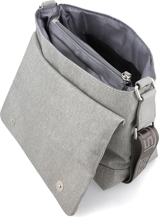 Produktbild Jost Umhängetasche Bergen Shoulder Bag