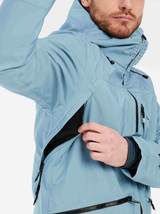 Image du produit Protest Vestes de neige PRTDUTY (M)