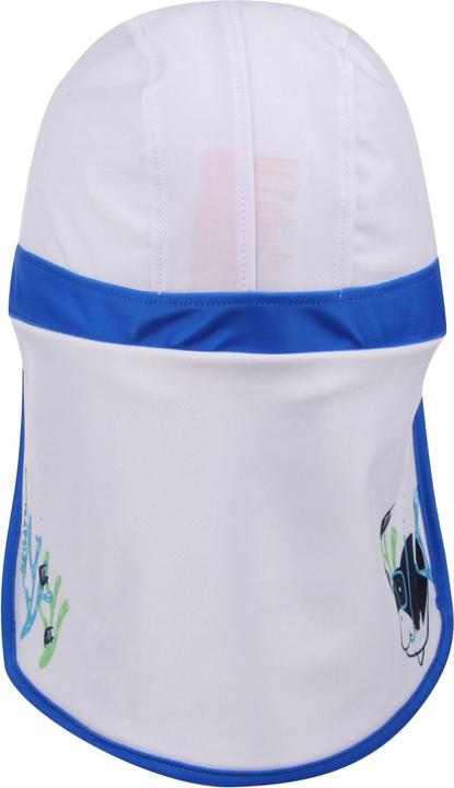 Produktbild Regatta Protect II Kappe (128, 134, 140, 130 B)