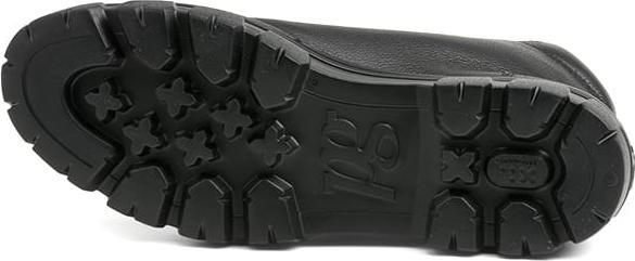 Image du produit Paul Green Baskets (38.5)