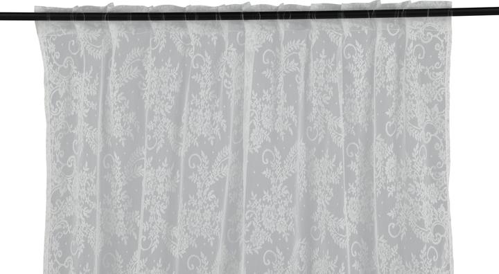 Immagine prodotto Venture Home Margherita (140 x 290 cm)