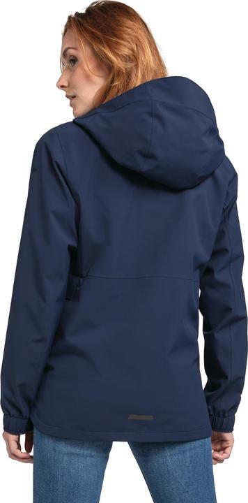 Produktbild Schöffel Women's Jacket Lausanne (40, L)