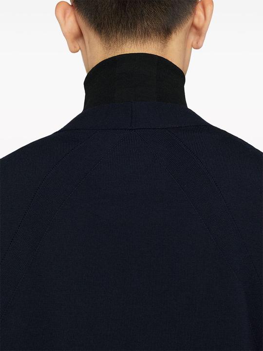 Image du produit Jil Sander Sweaters Blue (52)