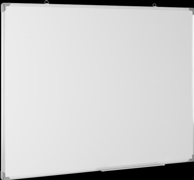 Image du produit LogiLink Tableau blanc (120 x 90 cm)