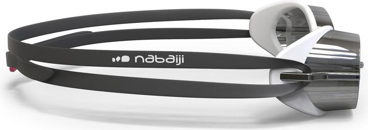 Actual product image Nabaiji SWEDISH 900 (One size)