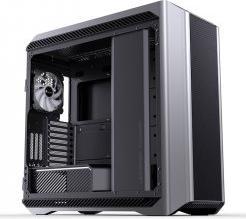 Actual product image Jonsbo D500 (ATX, mATX, Mini-ITX, E-ATX)