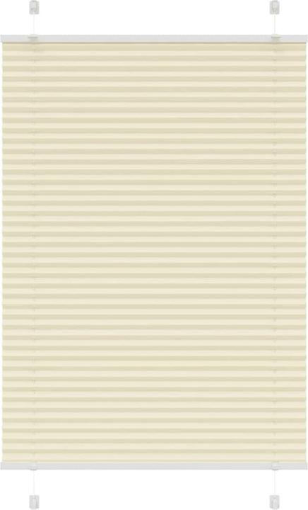 Image du produit VidaXL Marjka (95 x 150 cm)