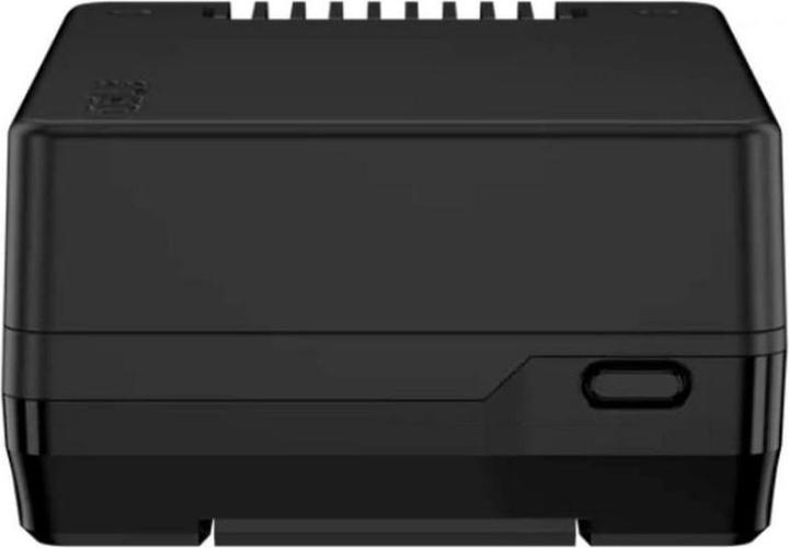 Immagine prodotto Raspberry Pi EB120902 - Contenitore Argon NEO 5 M.2 NVME PCIE per 5