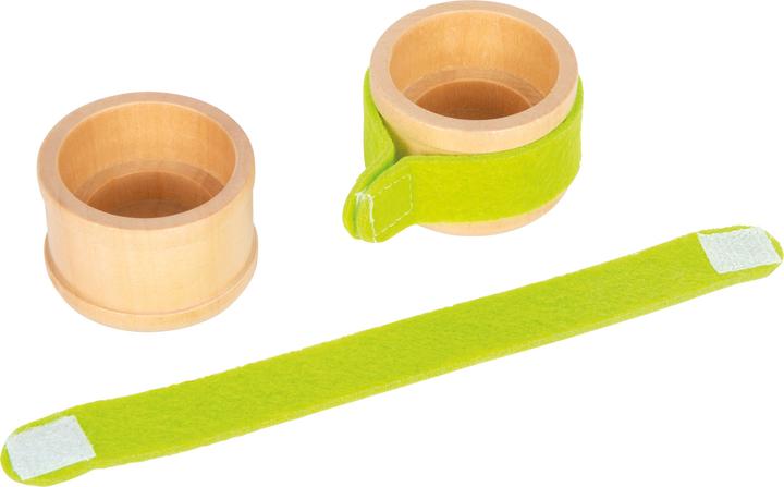 Produktbild small foot Kaffee- und Teeset Kinderküche.12484