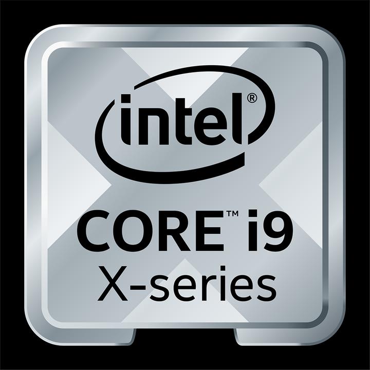 Produktbild Intel Core i9-10980XE (LGA 2066, 3 GHz, 18 -Core)