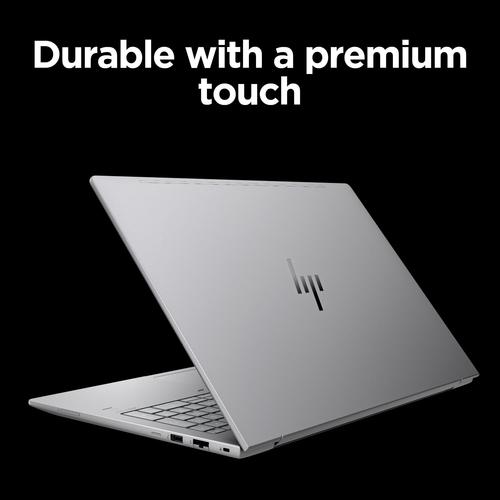 Actual product image HP ZBook Power G11 (16", AMD Ryzen 7 8840HS, 32 GB, 1000 GB, DE)