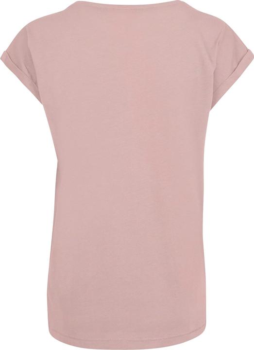 Image du produit Merchcode Ladies Layla - T-shirt en édition limitée - 111621 (S)