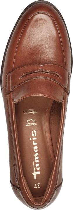 Actual product image Tamaris Slipper (38)