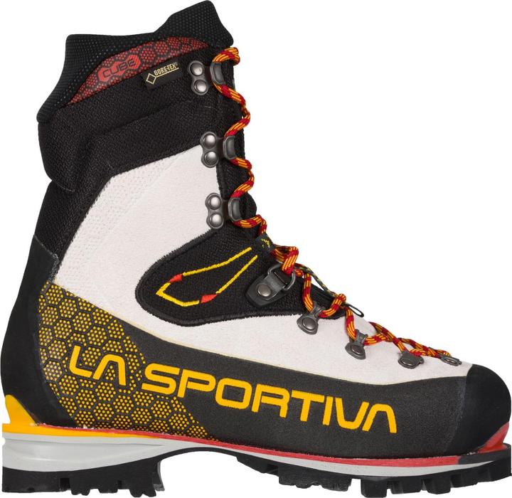 Immagine prodotto La Sportiva Nepal Cube GTX (39)