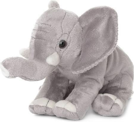 Produktbild WWF Elefant (18 cm)
