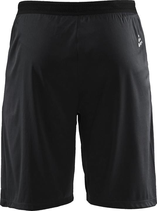 Immagine prodotto Craft Progresso 2.0 Pantaloncini M (M)