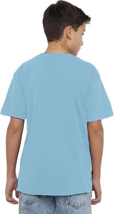 Image du produit Peppa Pig - T-shirt SNOW DINOSAURS - Enfant (140)