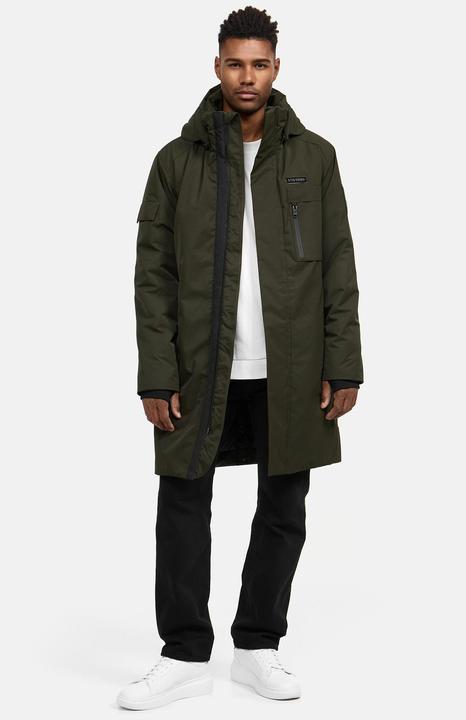 Immagine prodotto Stone Harbour Xandroo XX (3XL)