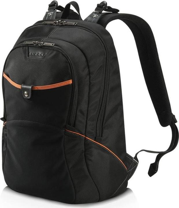 Immagine prodotto AccuCell Zaino per laptop Glide per notebook fino a 43,94 cm 17,3