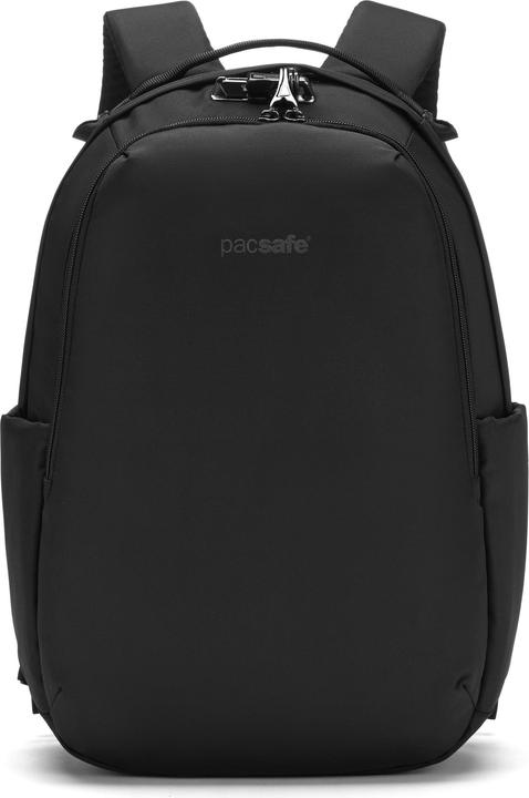Produktbild Pacsafe V Daypack RFID Schutz 41 cm Laptopfach (16 l)
