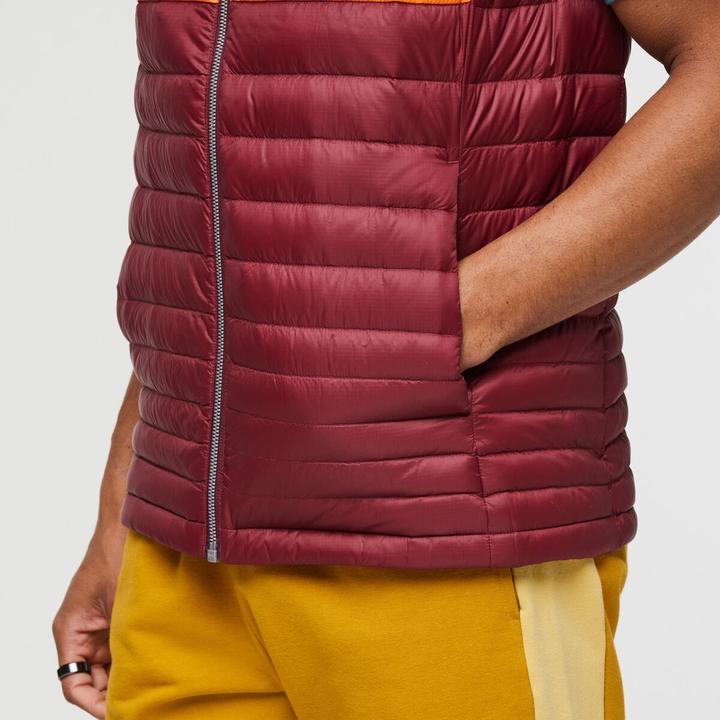 Immagine prodotto Cotopaxi Gilet Fuego Down (S)