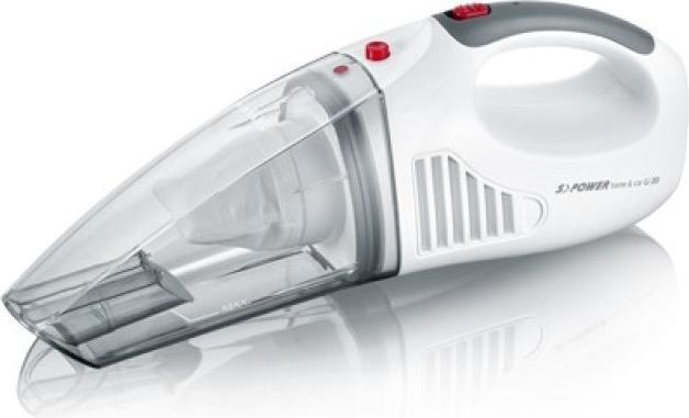Produktbild Severin Hv7144