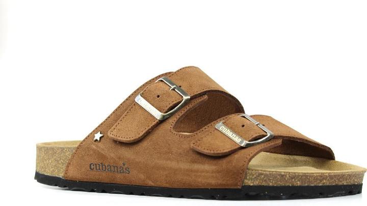 Produktbild Cubanas Amalio (42)