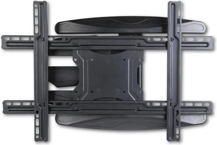 Actual product image Techly Ultra Slim Full Motion (Wall, 65", 35 kg)