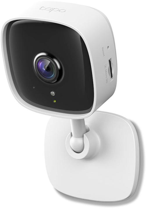 Image du produit TP-Link TC60 (1920 x 1080 Pixels)