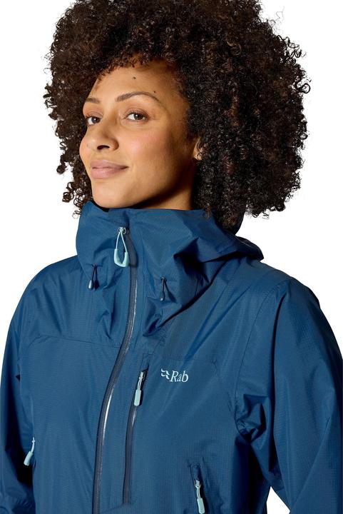 Immagine prodotto Rab Downpour Mountain (14, L)