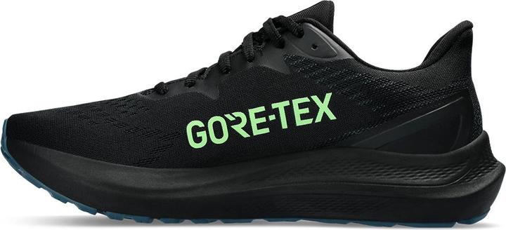 Produktbild ASICS Performance GT-2000 GTX (41.5)