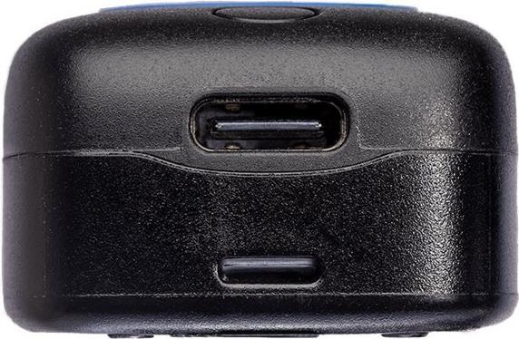 Actual product image Opticon RS-3000 Finger scanner