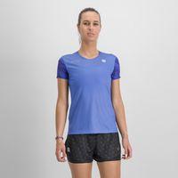 Sportful Doro Cardio Jersey Short Sleeve