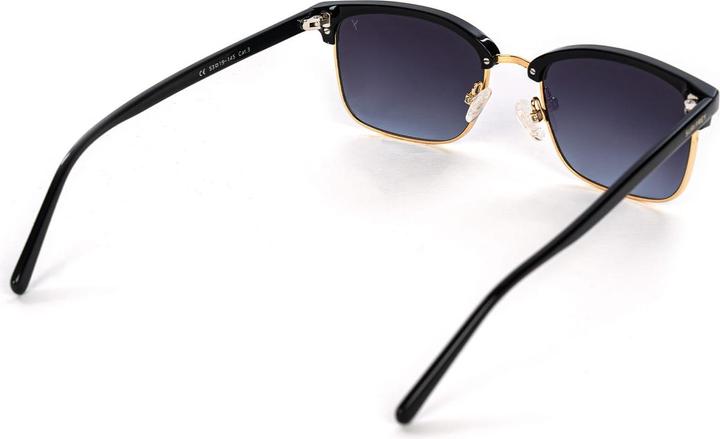 Immagine prodotto Suri Frey Sonnenbrille SFY Charly