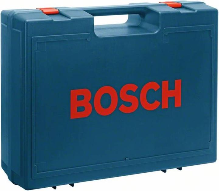 Immagine prodotto Bosch Professional Zubehör Accessori 26 custodia della macchina (1 pezzi)