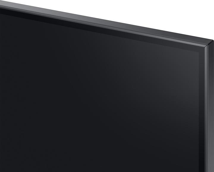 Actual product image Samsung Odyssey Neo G7 - G70NC (3840 x 2160 Pixels, 43")