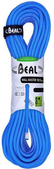 Beal Wallmaster (20 m)