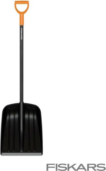 Produktbild Fiskars Schneeschaufel