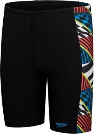 Image du produit Speedo Digital Panel Jammer (116)