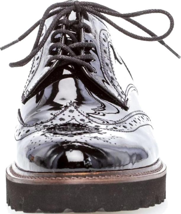 Actual product image Gabor Low shoes - 103292 (43)