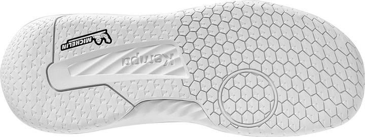 Produktbild Kempa Hallen-Sport-Schuhe Kourtfly Jr (36)
