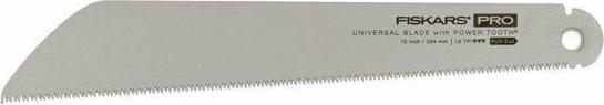 Fiskars Original Pro Replacement Blade for Folding PowerTooth Saw (1062933), Saw Blade Length: 25 cm