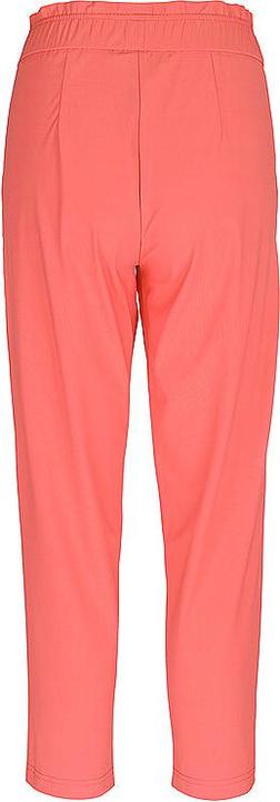 Image du produit Raffaello Rossi Pantalon Jogging Fit Mimi 7/8 (44)