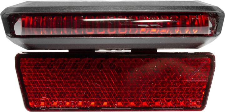 Immagine prodotto Trelock LS 655 COB-Line Dyn Signal ZL 650
