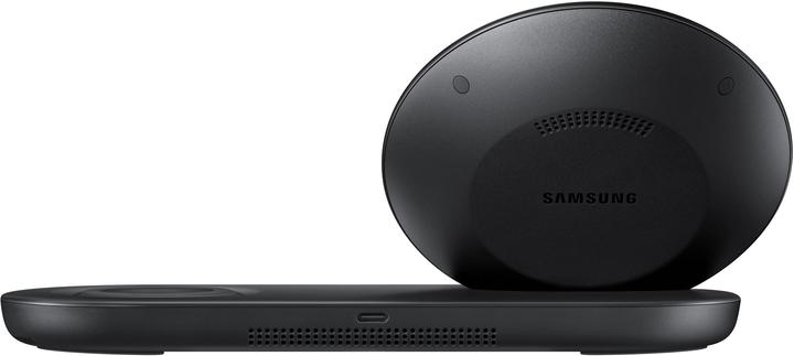 Samsung Wireless Charger Duo (25 W)