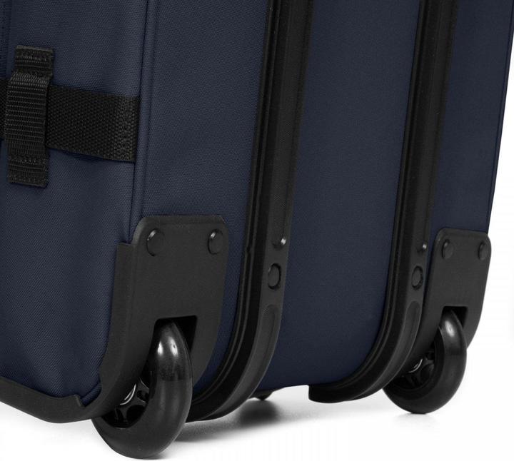 Immagine prodotto Eastpak Autentico viaggio Transit'r S (42 l, Bagaglio a mano (fino a 50 litri))