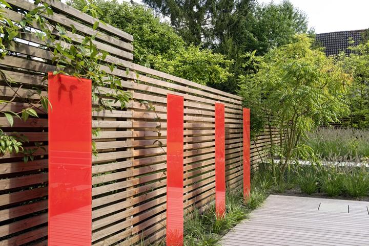 Immagine prodotto Sichtschutz und Raumteiler im Garten (Tedesco, Marion Lagoda, Jürgen Becker, Marion Brenner, Marianna Majerus, 2017)