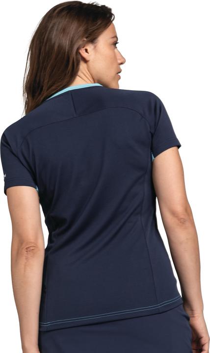 Actual product image Schöffel Solvorn1 (XXL)