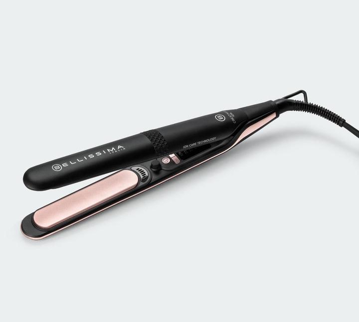 Immagine prodotto Creativity 11874 (Piastra per capelli)